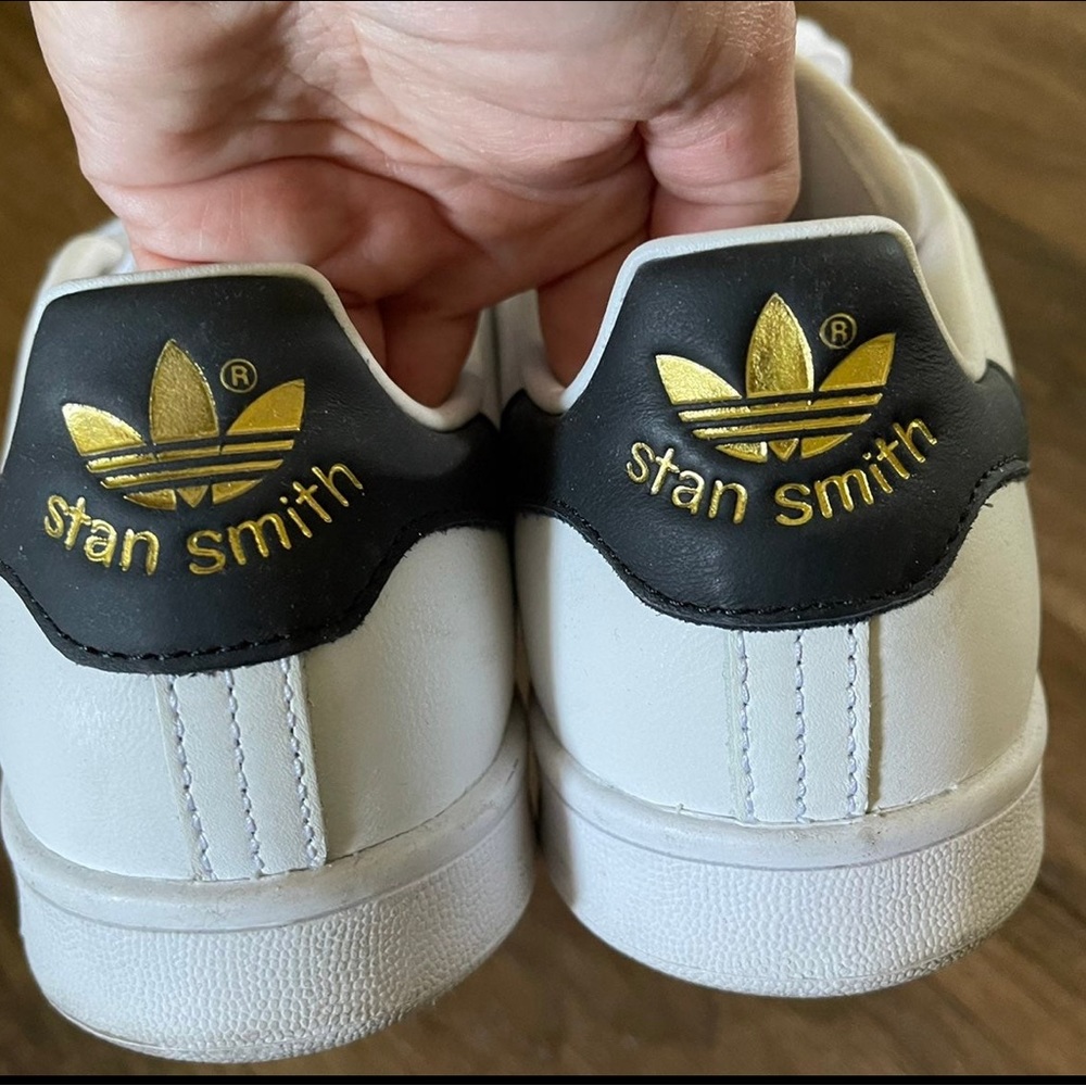 Adidas Stan Smith - image 2